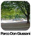 Parco don Giussani